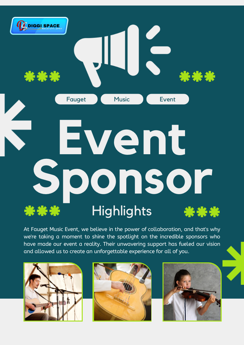 Event Marketing