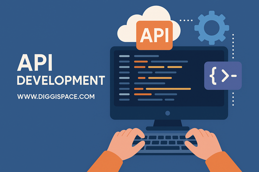 API Development