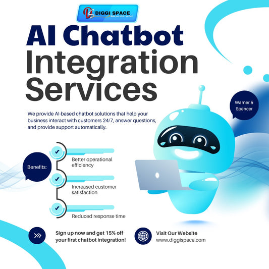 AI CHATBOT