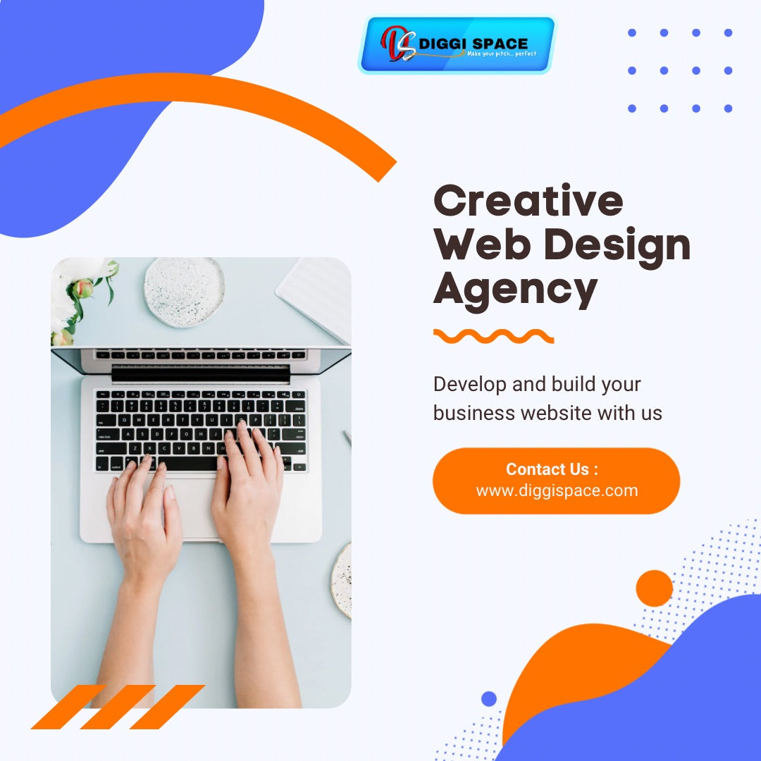 Website Development