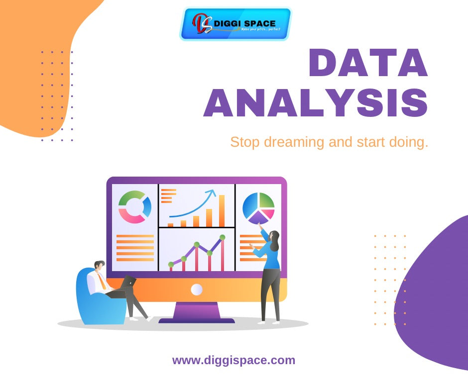 Data Analysis Services