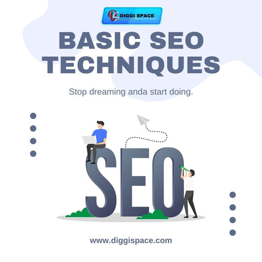 SEO Services