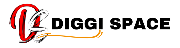 Diggi Space